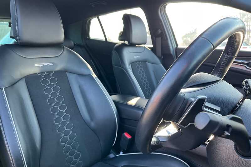 Used Kia Sportage 2024 for sale - 78137853: Photo 23