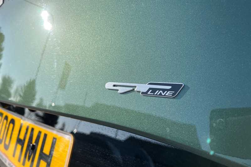 Used Kia Sportage 2024 for sale - 78137853: Photo 38