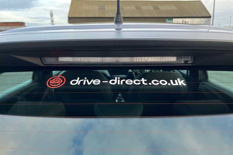 Used Vauxhall Corsa 2021 for sale - 78208563: Photo 38