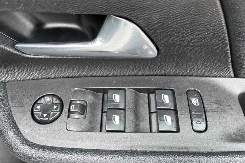 Used Vauxhall Mokka 2022 for sale - 77486081: Photo 16