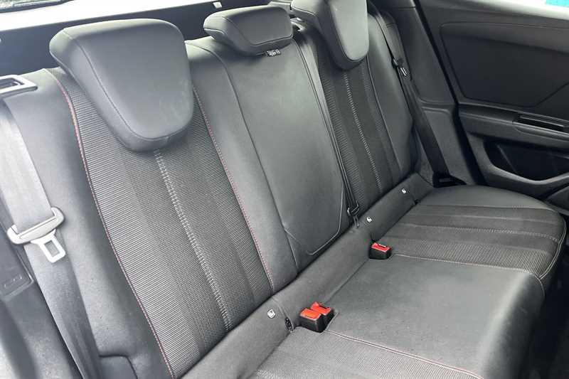 Used Vauxhall Mokka 2022 for sale - 77486081: Photo 24