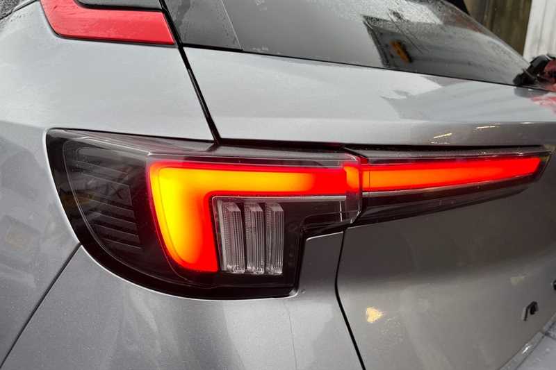 Used Vauxhall Mokka 2022 for sale - 77486081: Photo 31