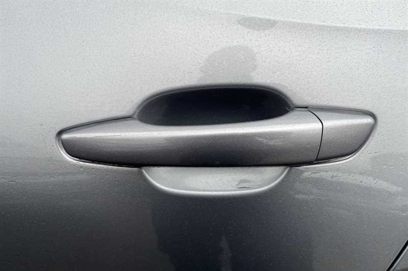 Used Vauxhall Mokka 2022 for sale - 77486081: Photo 33