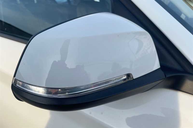 Used BMW 1 Series 2017 for sale - 78188880: Photo 34