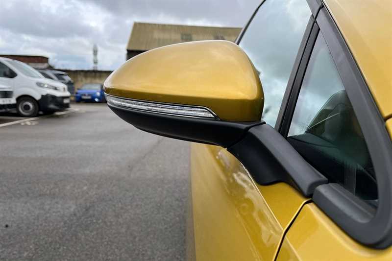 Used Volkswagen Golf 2018 for sale - 77727402: Photo 34