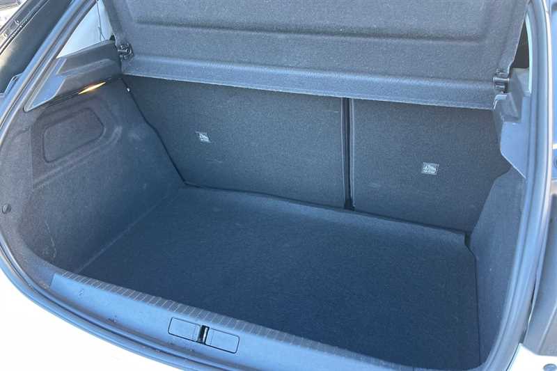 Used Vauxhall Corsa for sale - 78130760: Photo 25