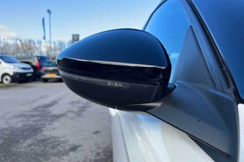 Used Vauxhall Corsa for sale - 78130760: Photo 34