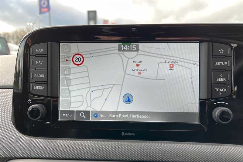 Used Hyundai i10 2025 for sale - 77757347: Photo 18