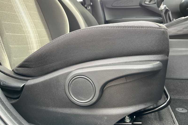 Used Hyundai i10 2025 for sale - 77757347: Photo 26