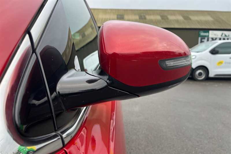 Used Kia Sportage 2019 for sale - 77486724: Photo 35