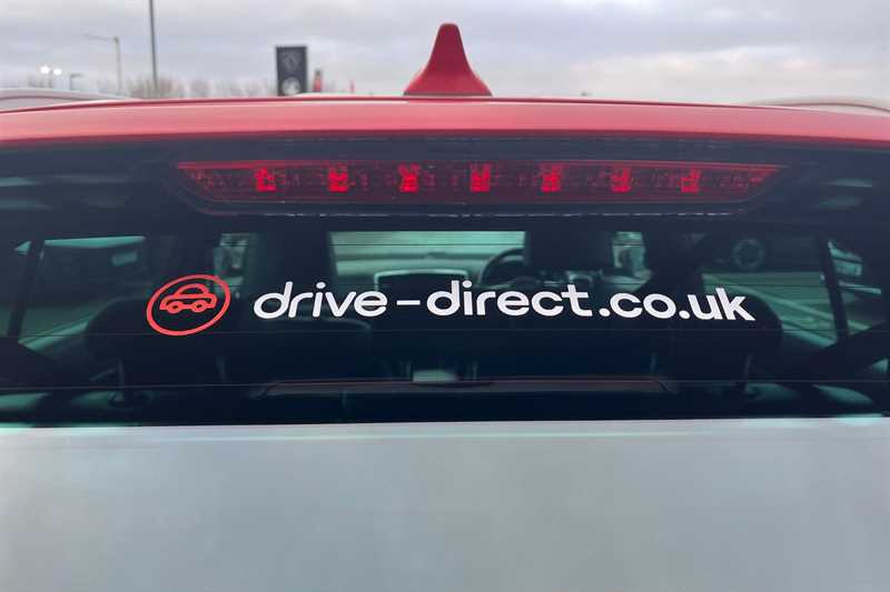 Used Kia Sportage 2019 for sale - 77486724: Photo 39