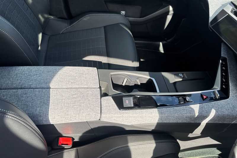 Used Peugeot 3008 2025 for sale - 78160540: Photo 14
