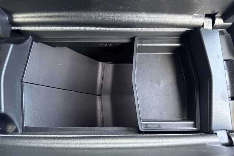 Used Peugeot 3008 2025 for sale - 78160540: Photo 38