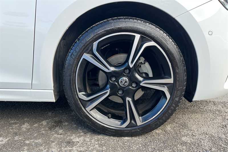 Used Vauxhall Corsa 2022 for sale - 78137698: Photo 10