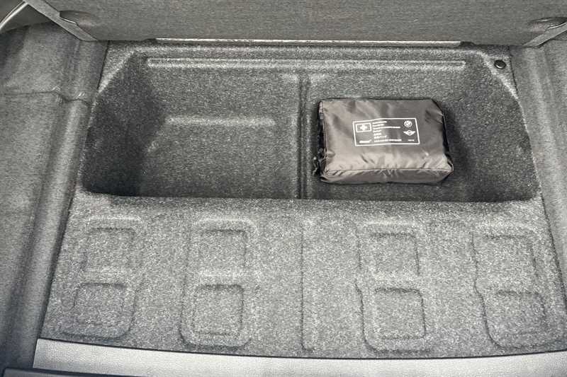 Used BMW 4 Series 2019 for sale - 76503425: Photo 37