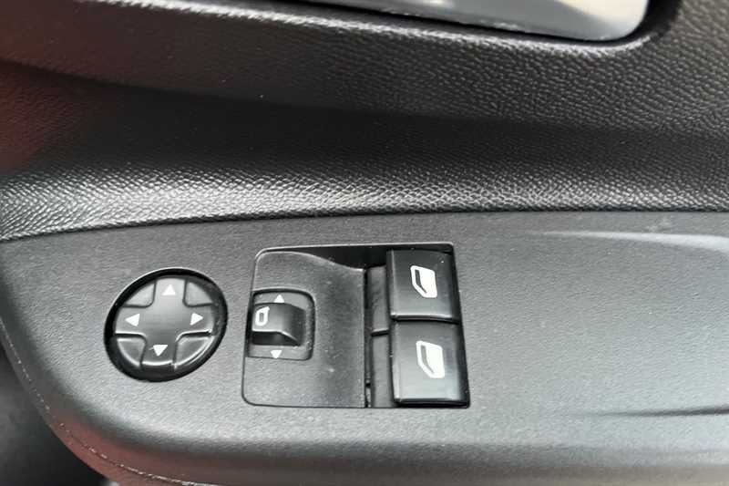 Used Vauxhall Corsa 2021 for sale - 77828616: Photo 16