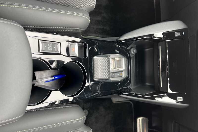 Used Peugeot 208 2024 for sale - 76524390: Photo 14