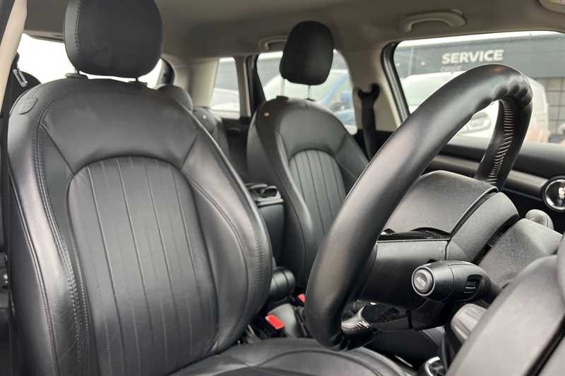 Used MINI Hatch 2020 for sale - 78050203: Photo 23