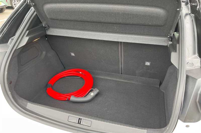 Used Vauxhall Corsa 2025 for sale - 78222279: Photo 25