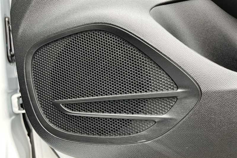 Used Vauxhall Corsa 2025 for sale - 78222279: Photo 27