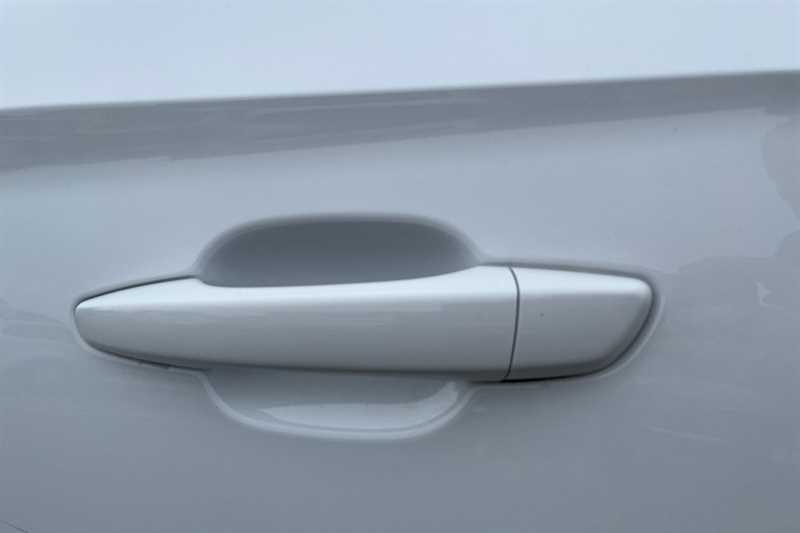 Used Vauxhall Corsa 2025 for sale - 78222279: Photo 33