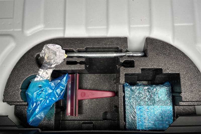 Used Vauxhall Corsa 2025 for sale - 78222279: Photo 37