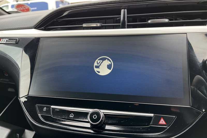 Used Vauxhall Corsa 2025 for sale - 78222279: Photo 41