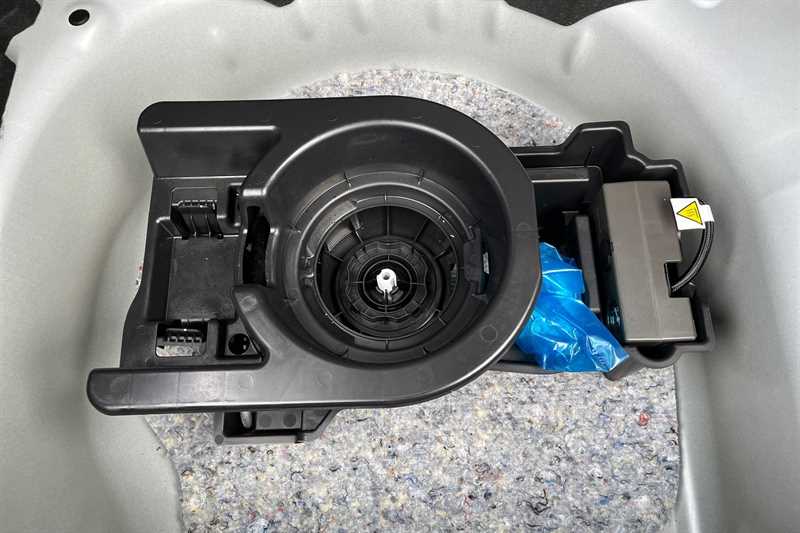 Used Vauxhall Corsa 2022 for sale - 76176427: Photo 37