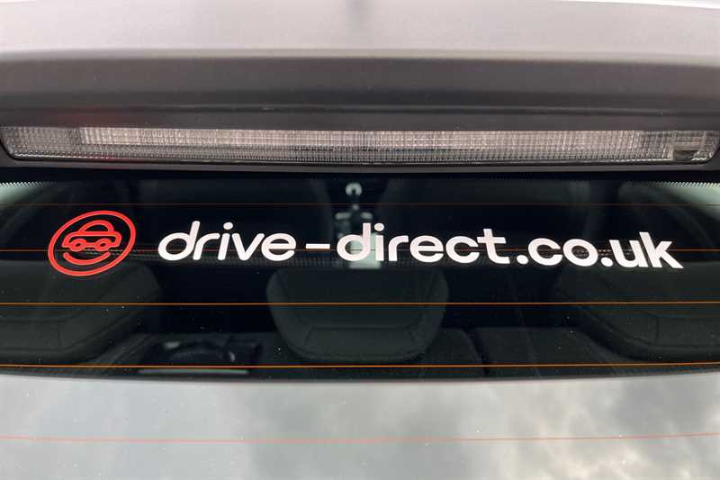 Used Vauxhall Corsa 2022 for sale - 76176427: Photo 38