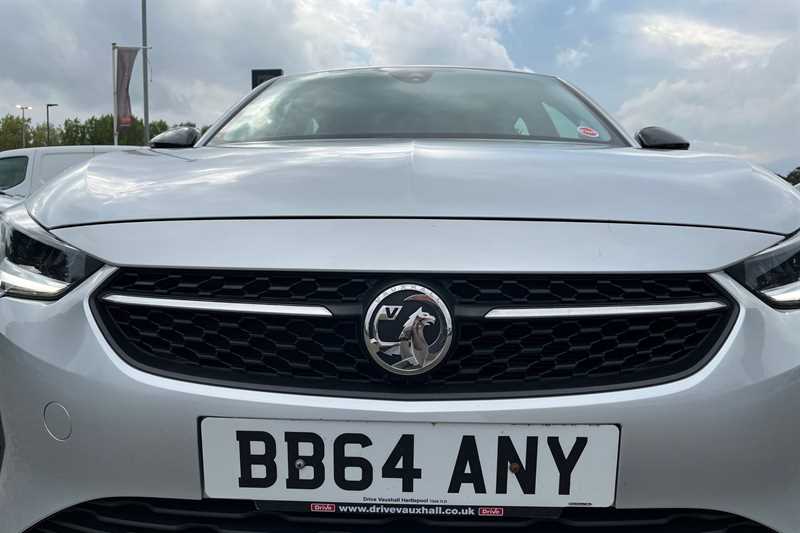 Used Vauxhall Corsa 2022 for sale - 76176427: Photo 40