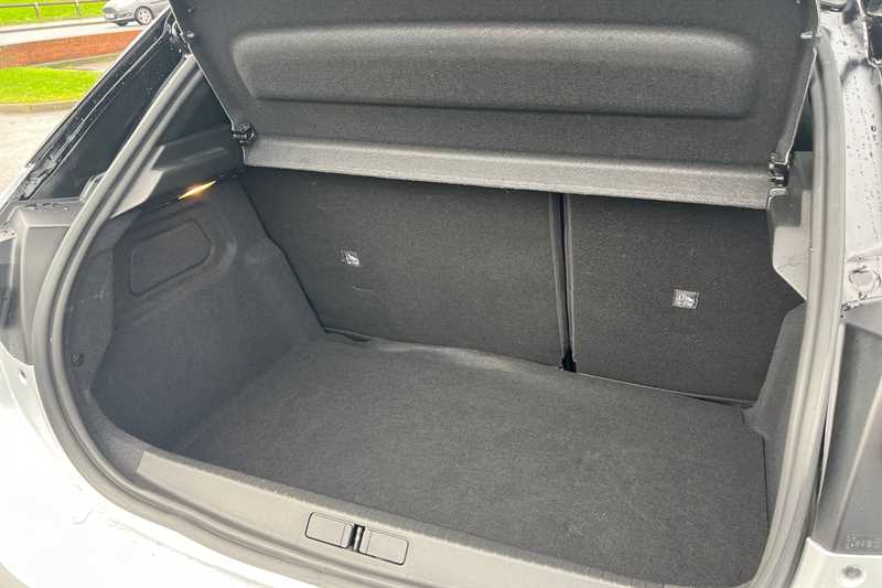 Used Vauxhall Corsa 2024 for sale - 77295075: Photo 25