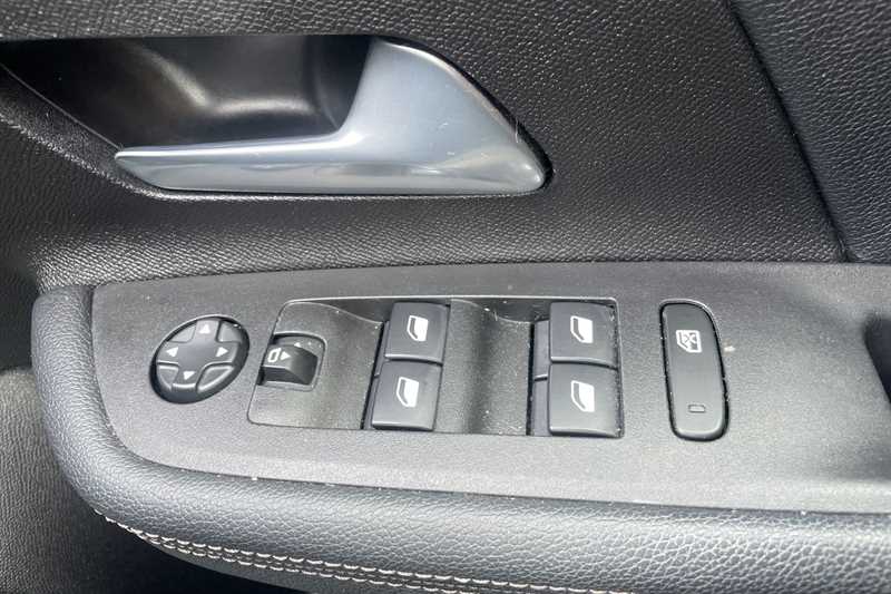 Used Vauxhall Mokka 2022 for sale - 77843185: Photo 16