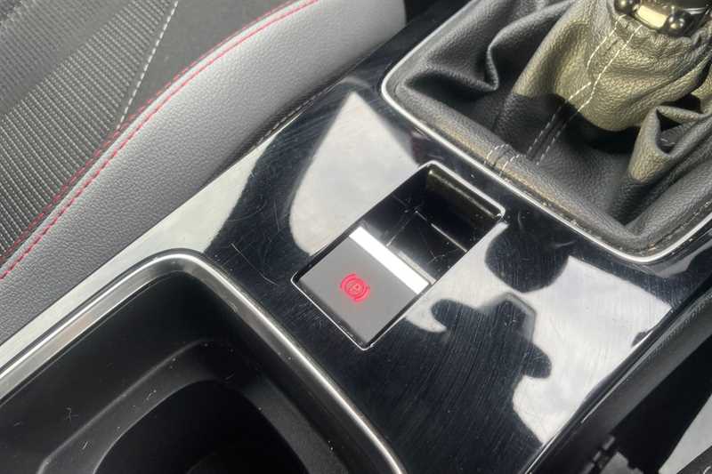 Used Vauxhall Mokka 2022 for sale - 77843185: Photo 43