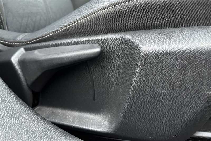 Used Vauxhall Corsa 2020 for sale - 77296117: Photo 26