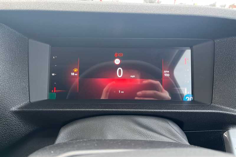 Used Vauxhall Vivaro 2025 for sale - 77310083: Photo 20