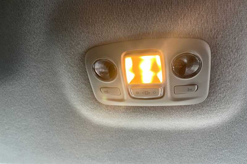 Used Vauxhall Vivaro 2025 for sale - 77310083: Photo 39