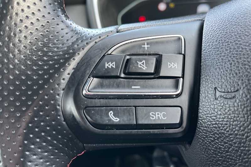 Used MG MG HS 2023 for sale - 77886881: Photo 21