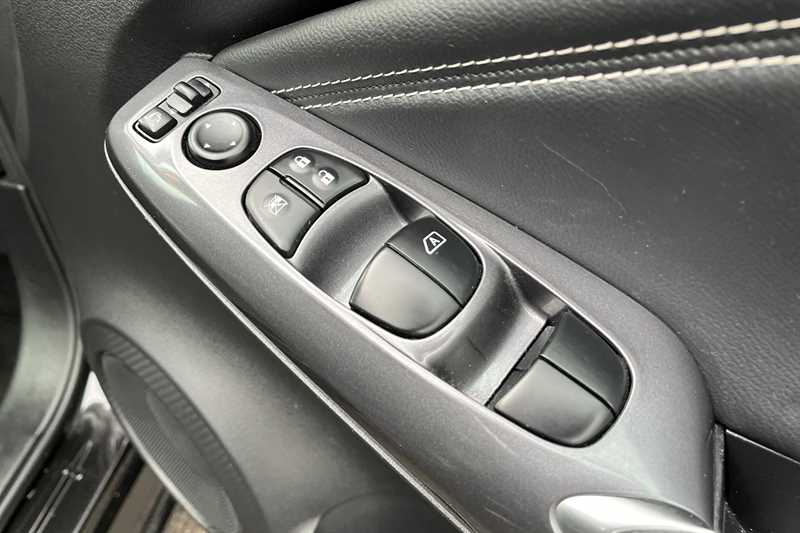 Used Nissan Juke 2022 for sale - 77317181: Photo 16