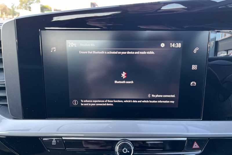 Used Vauxhall Mokka for sale - 76463395: Photo 18