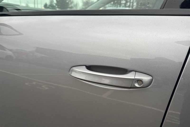 Used Peugeot 308 SW for sale - 78076601: Photo 33