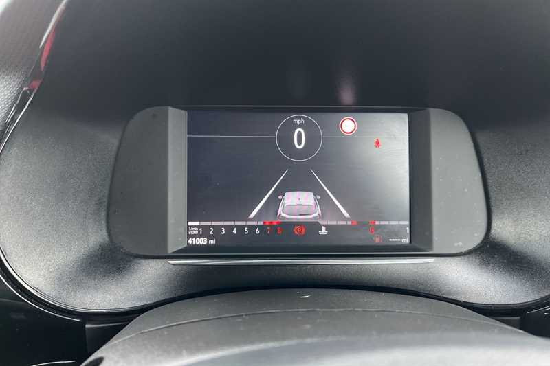 Used Vauxhall Corsa 2021 for sale - 77473702: Photo 20