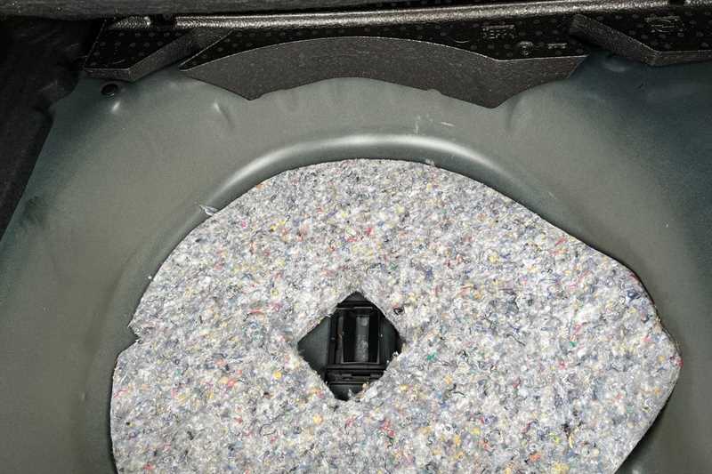 Used Vauxhall Corsa 2021 for sale - 77473702: Photo 37