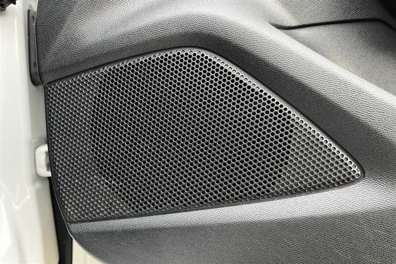 Used Vauxhall Mokka 2022 for sale - 77828383: Photo 27