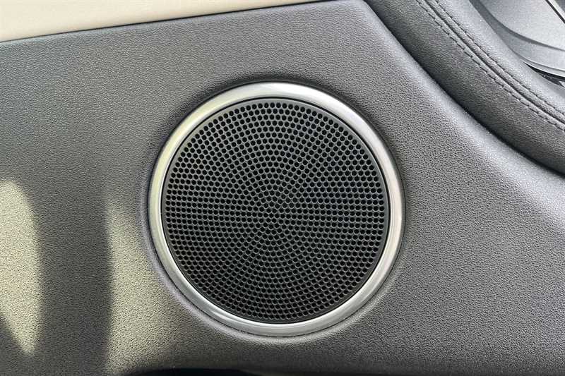 Used Land Rover Discovery Sport 2021 for sale - 76362476: Photo 27