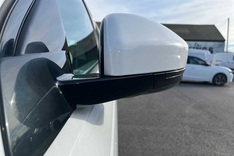 Used Land Rover Discovery Sport 2021 for sale - 76362476: Photo 35