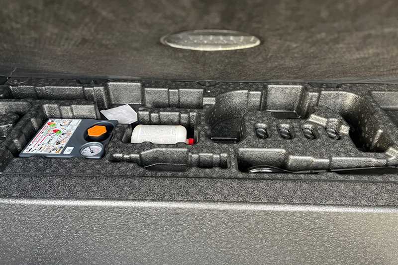 Used Land Rover Discovery Sport 2021 for sale - 76362476: Photo 37
