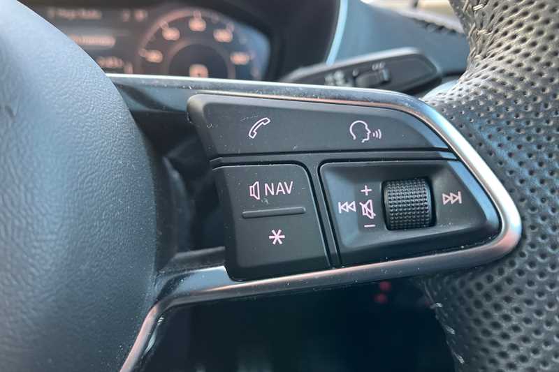 Used Audi TT 2020 for sale - 77473374: Photo 22