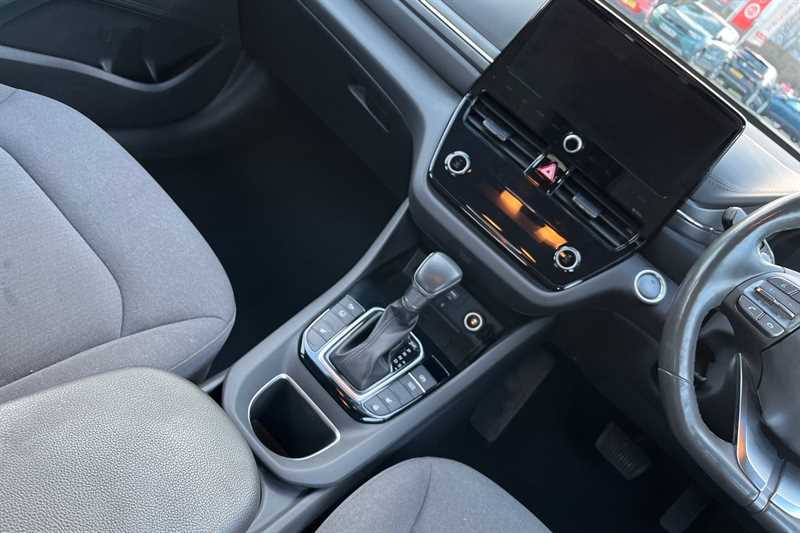 Used Hyundai IONIQ 2019 for sale - 78050167: Photo 14
