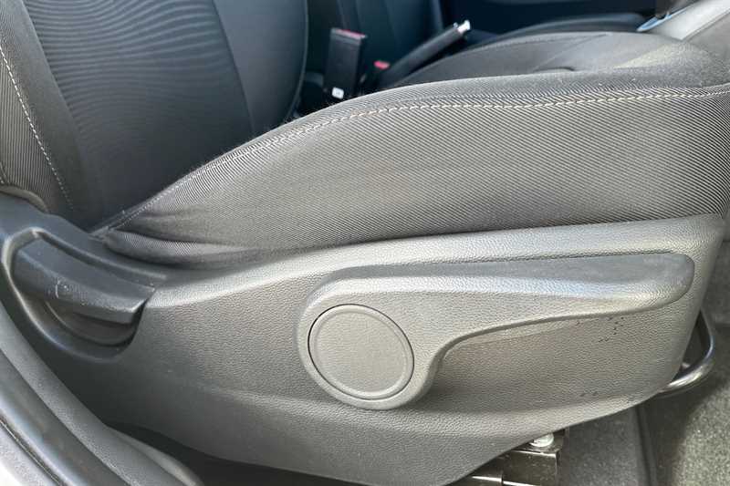 Used Hyundai i10 2017 for sale - 78076313: Photo 26