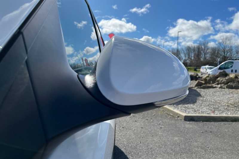 Used Hyundai i10 2017 for sale - 78076313: Photo 34